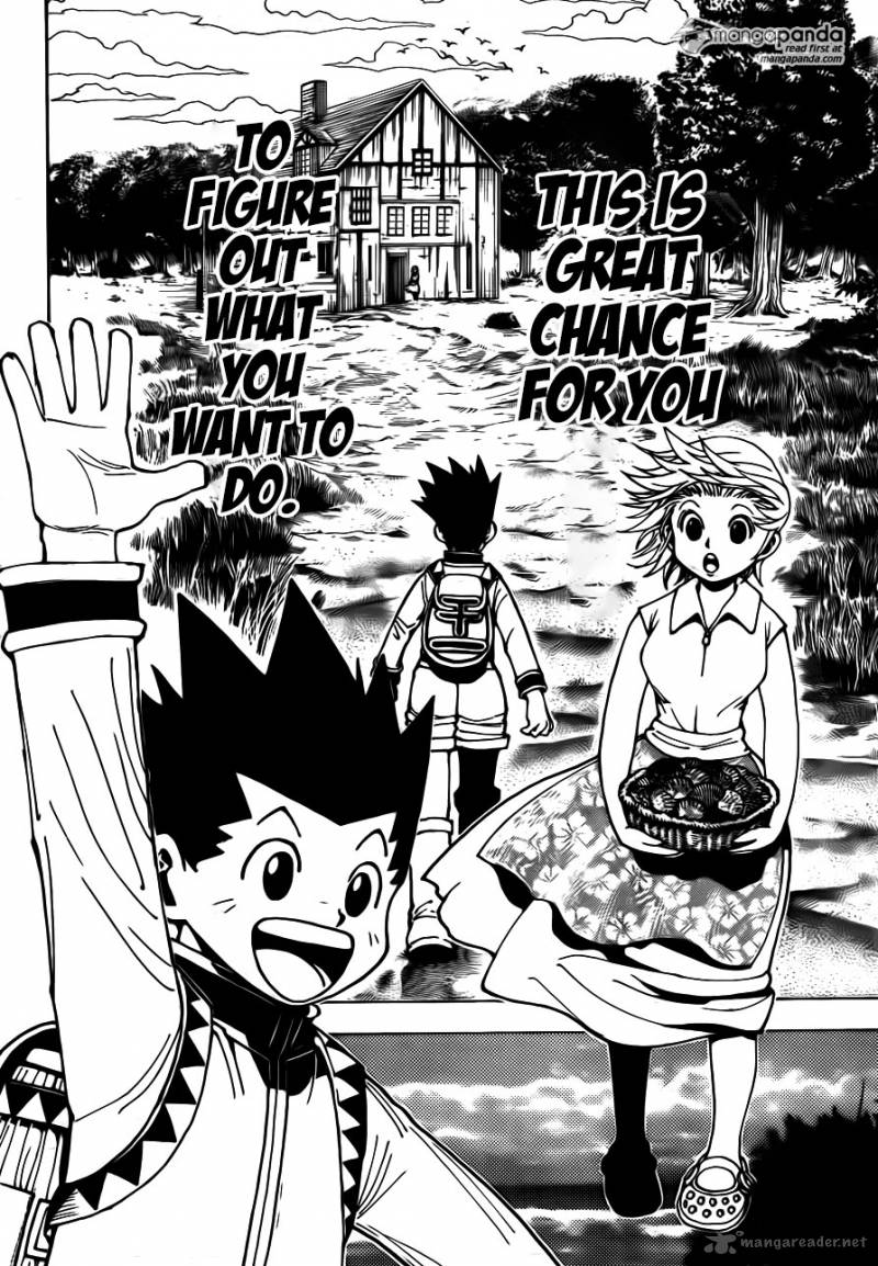 Chapter 345 - Page 2