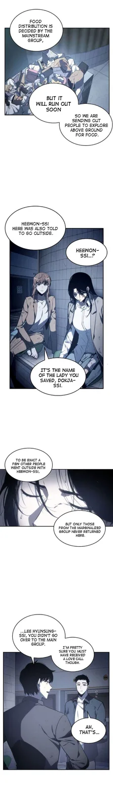 Chapter 17 - Page 16