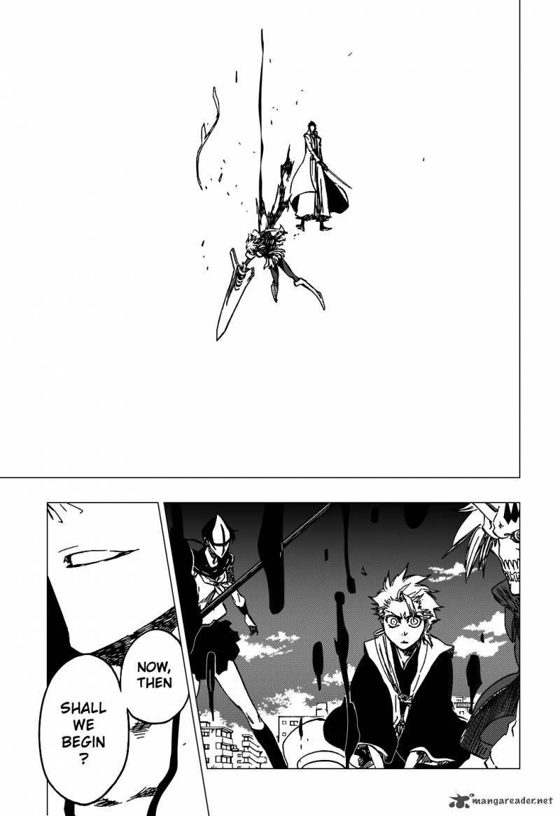 Chapter 376 - Page 8