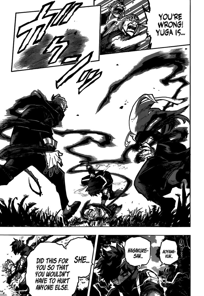 Chapter 337 - Page 9