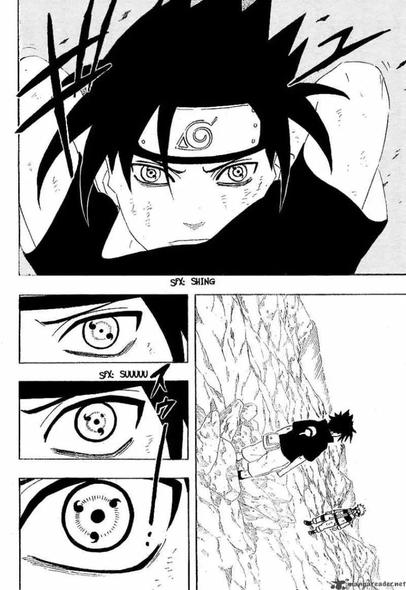 Chapter 229 - Page 17