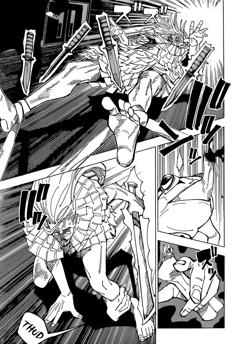 Chapter 171 - Page 9