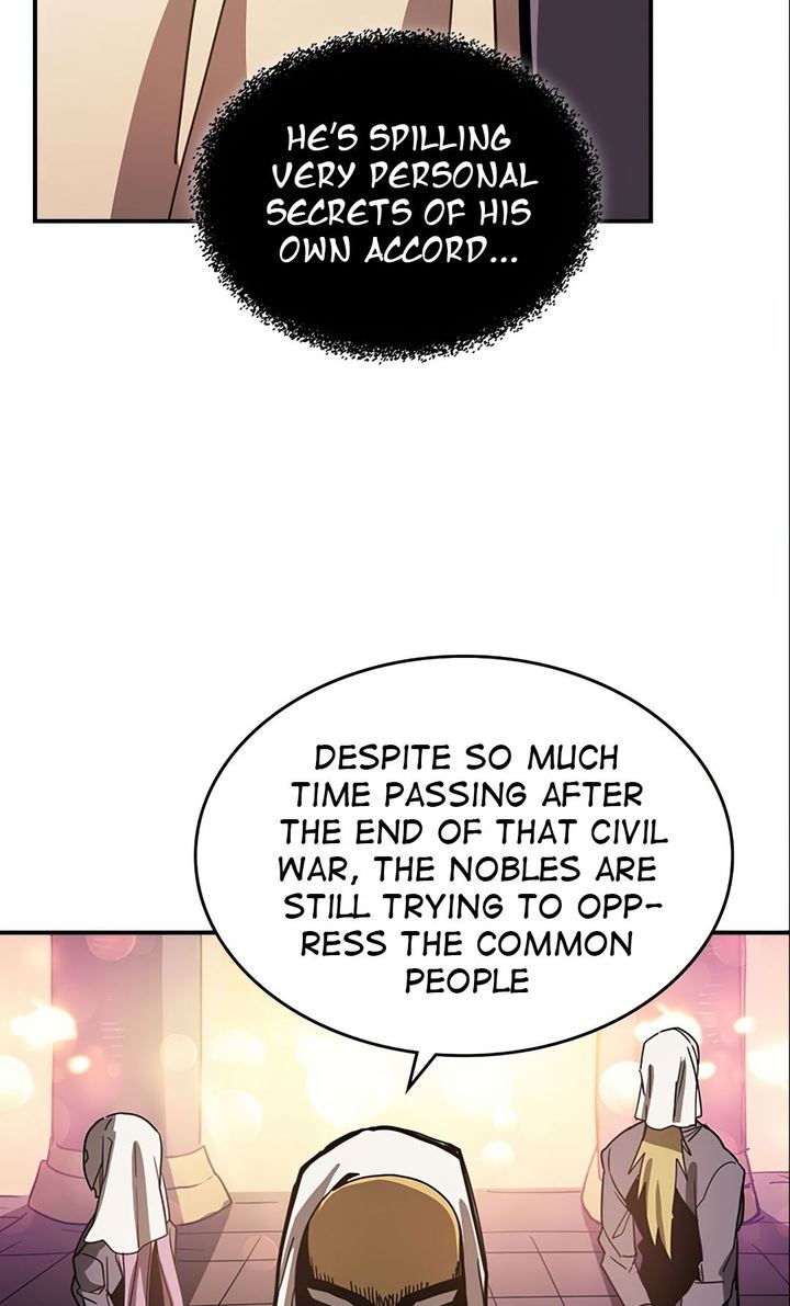 Chapter 119 - Page 47