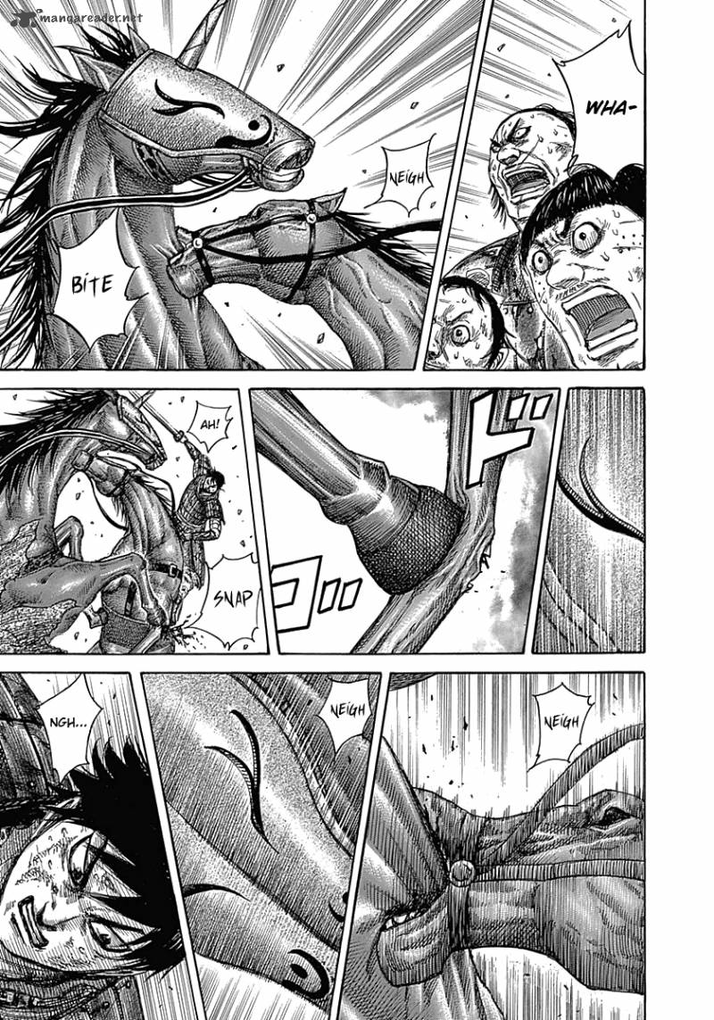 Chapter 349 - Page 5