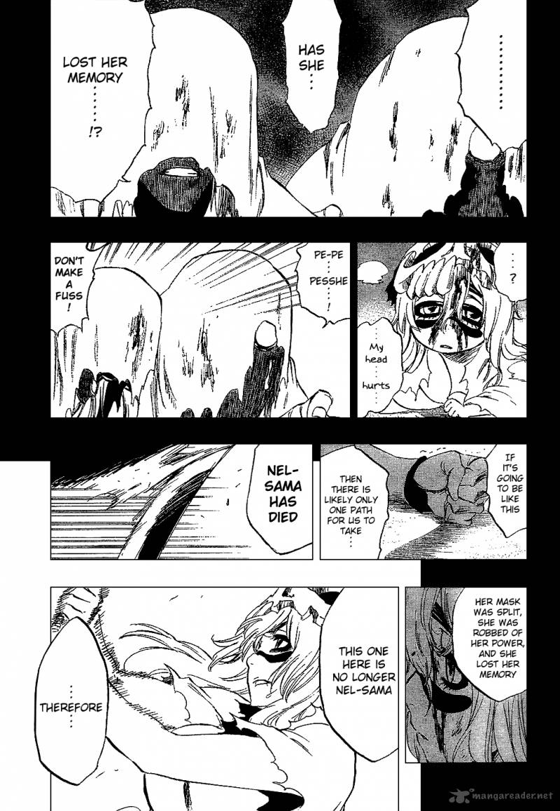 Chapter 295 - Page 8