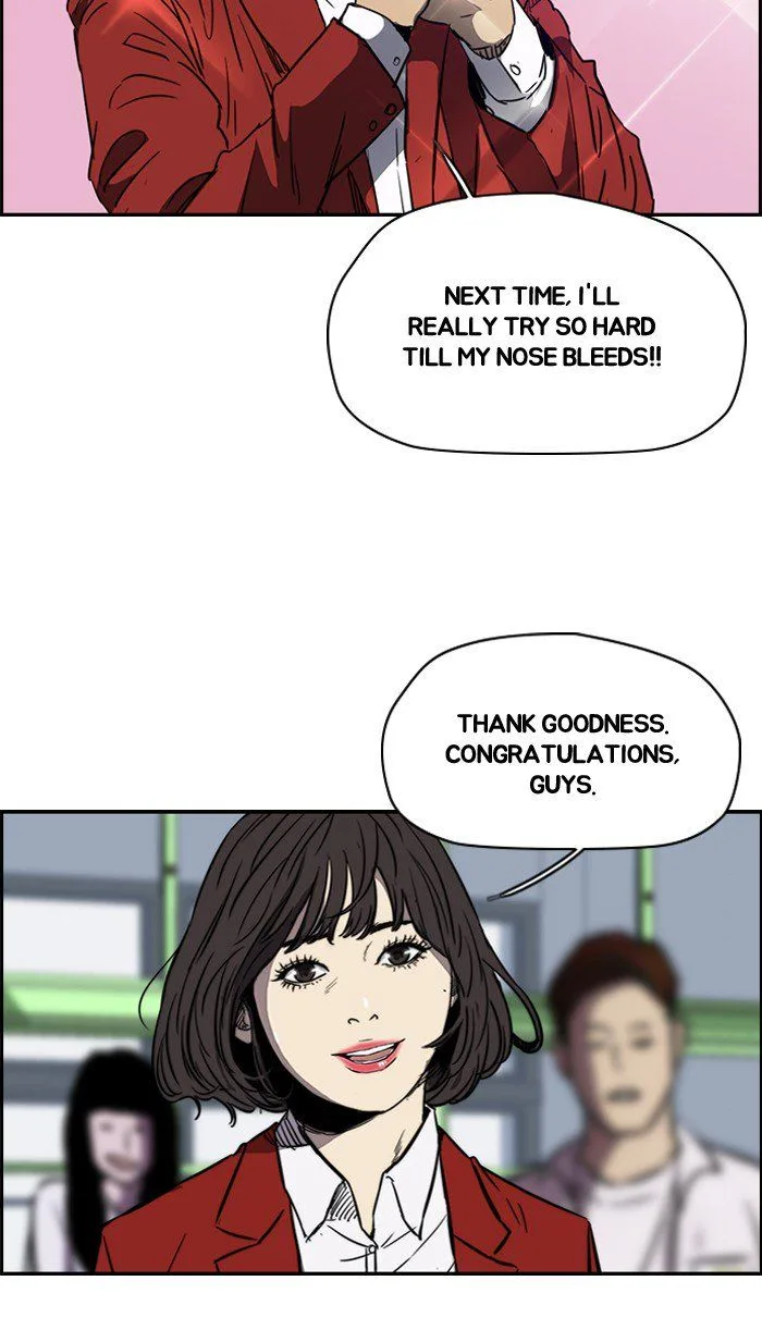 Chapter 171 - Page 37
