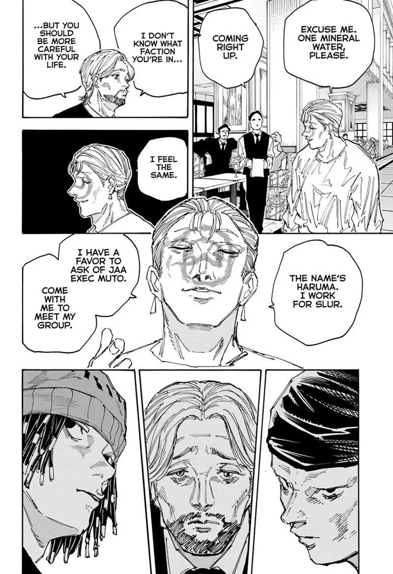 Chapter 139 - Page 14