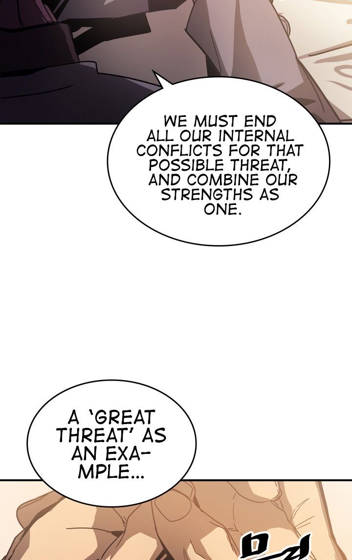 Chapter 120 - Page 22