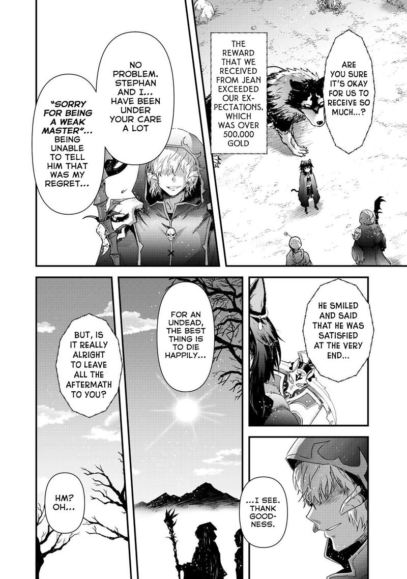 Chapter 40 - Page 23