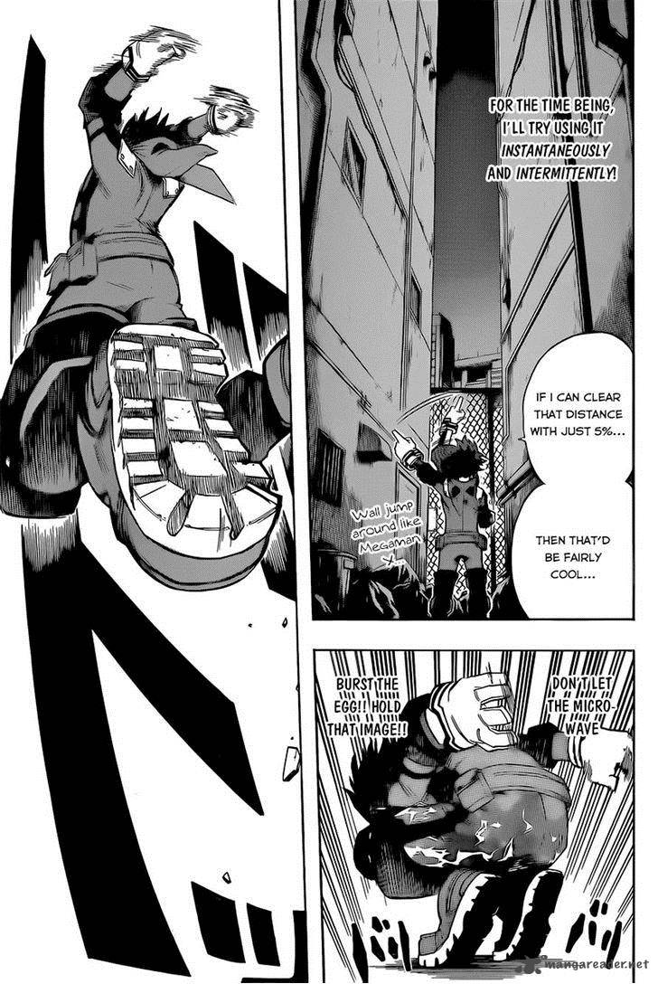 Chapter 48 - Page 7