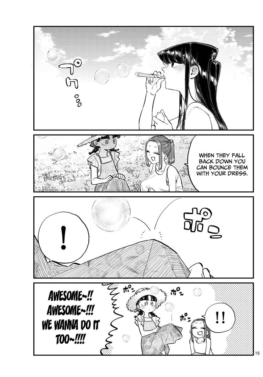 Chapter 175 - Page 15
