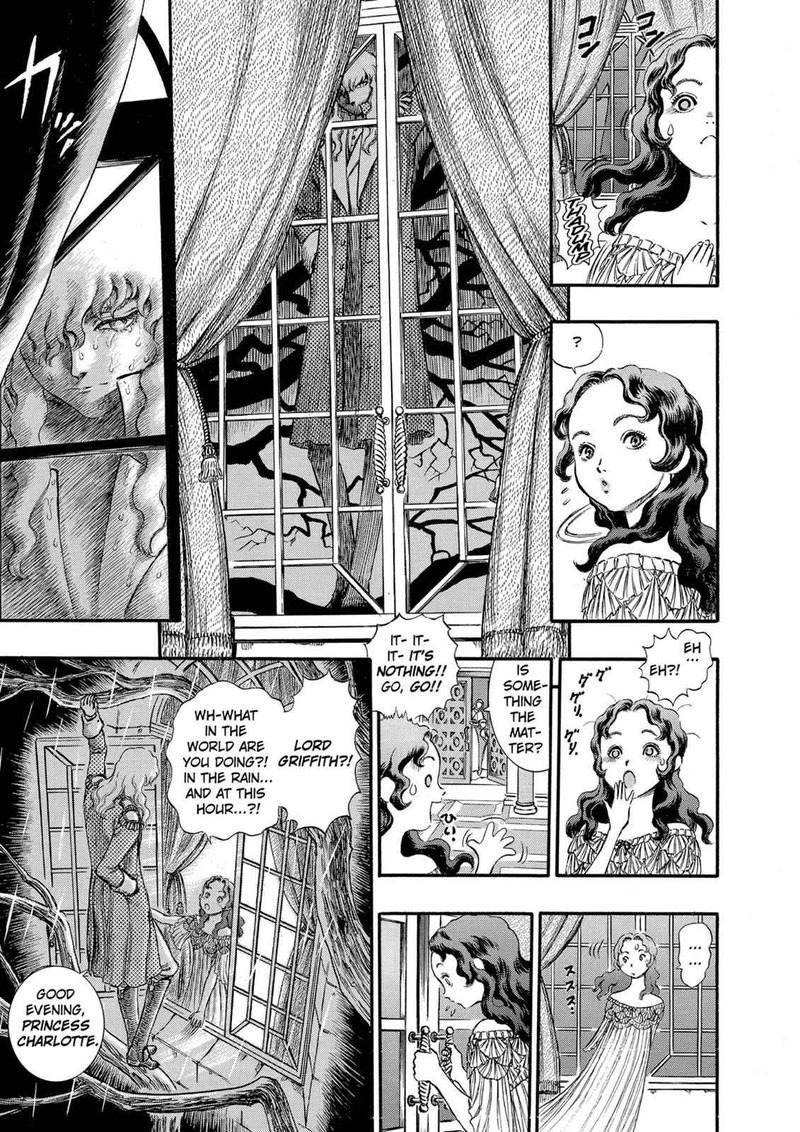 Chapter 37 - Page 25