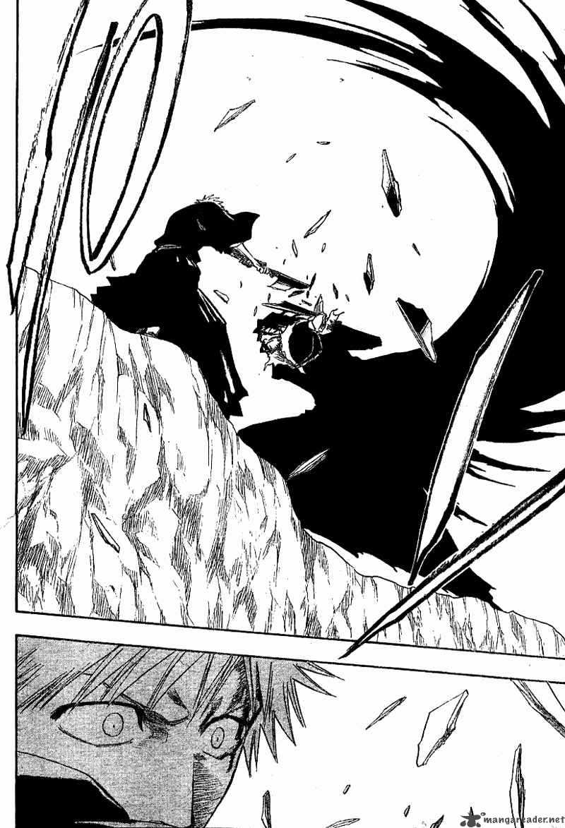 Chapter 128 - Page 13