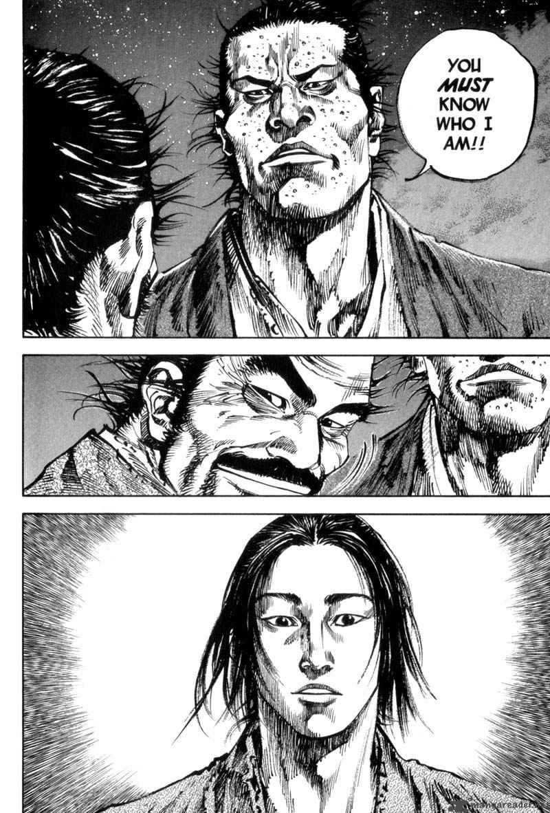 Chapter 148 - Page 25