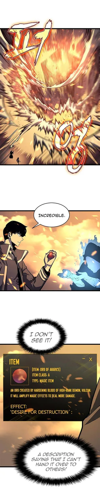 Chapter 60 - Page 7