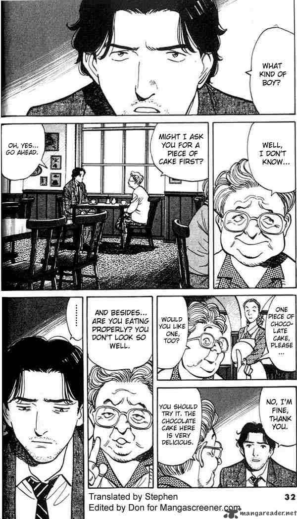Chapter 10 - Page 2