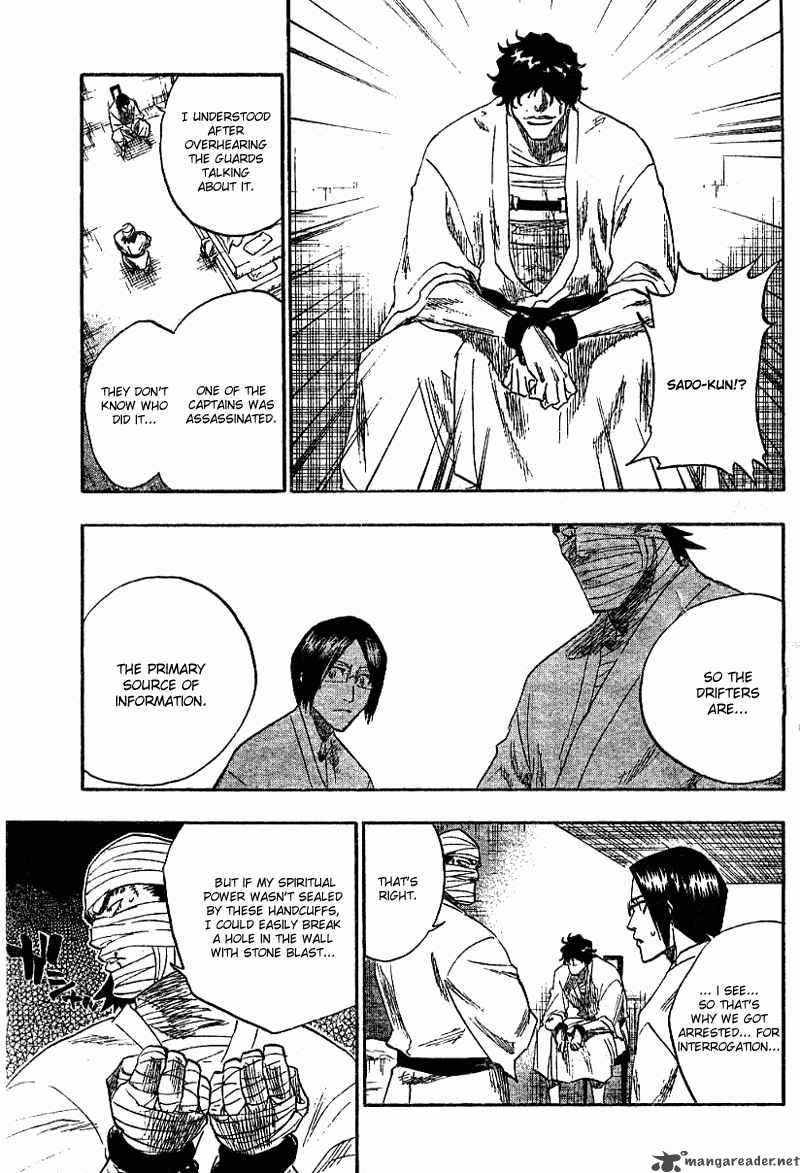 Chapter 128 - Page 8