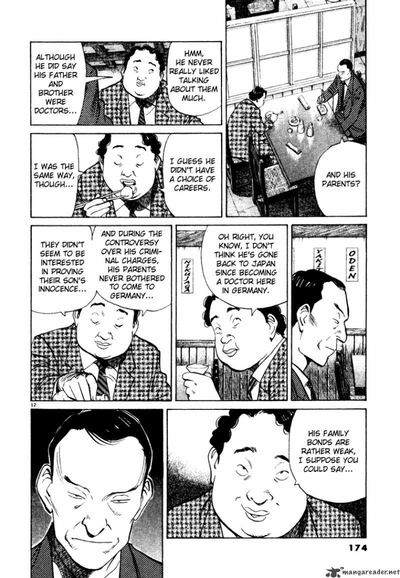 Chapter 67 - Page 12