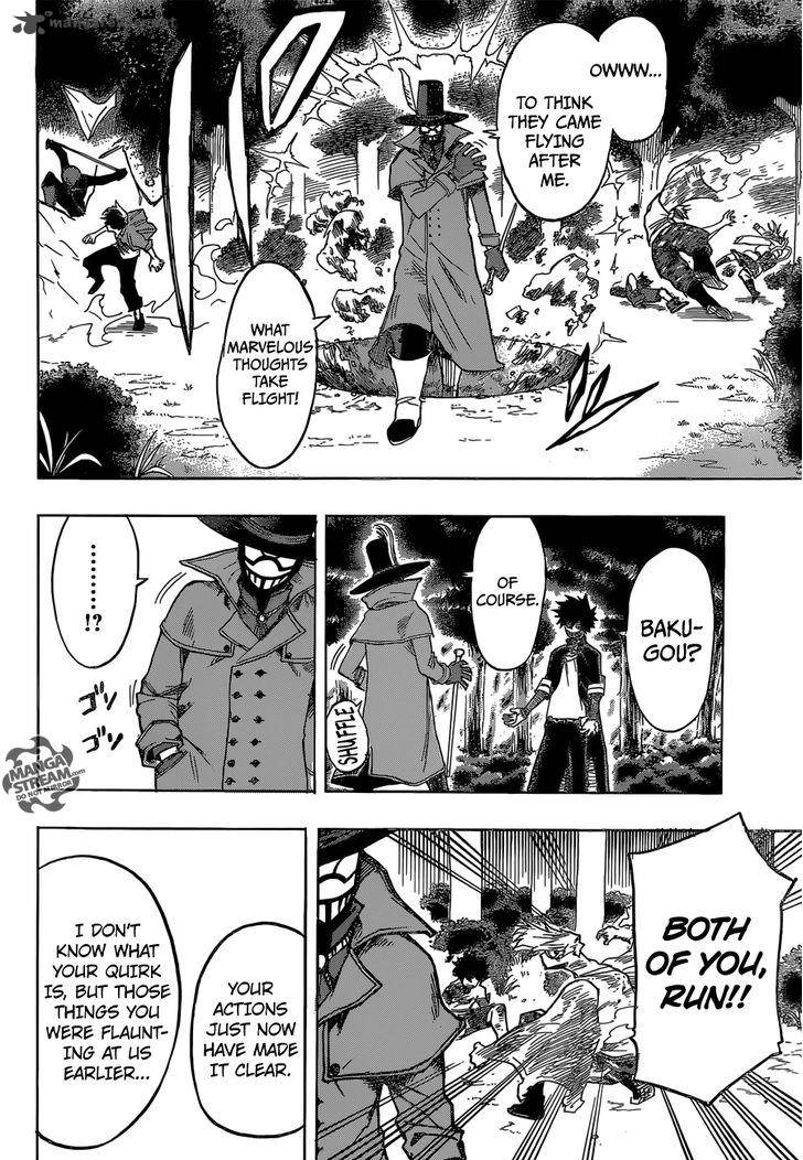 Chapter 82 - Page 11