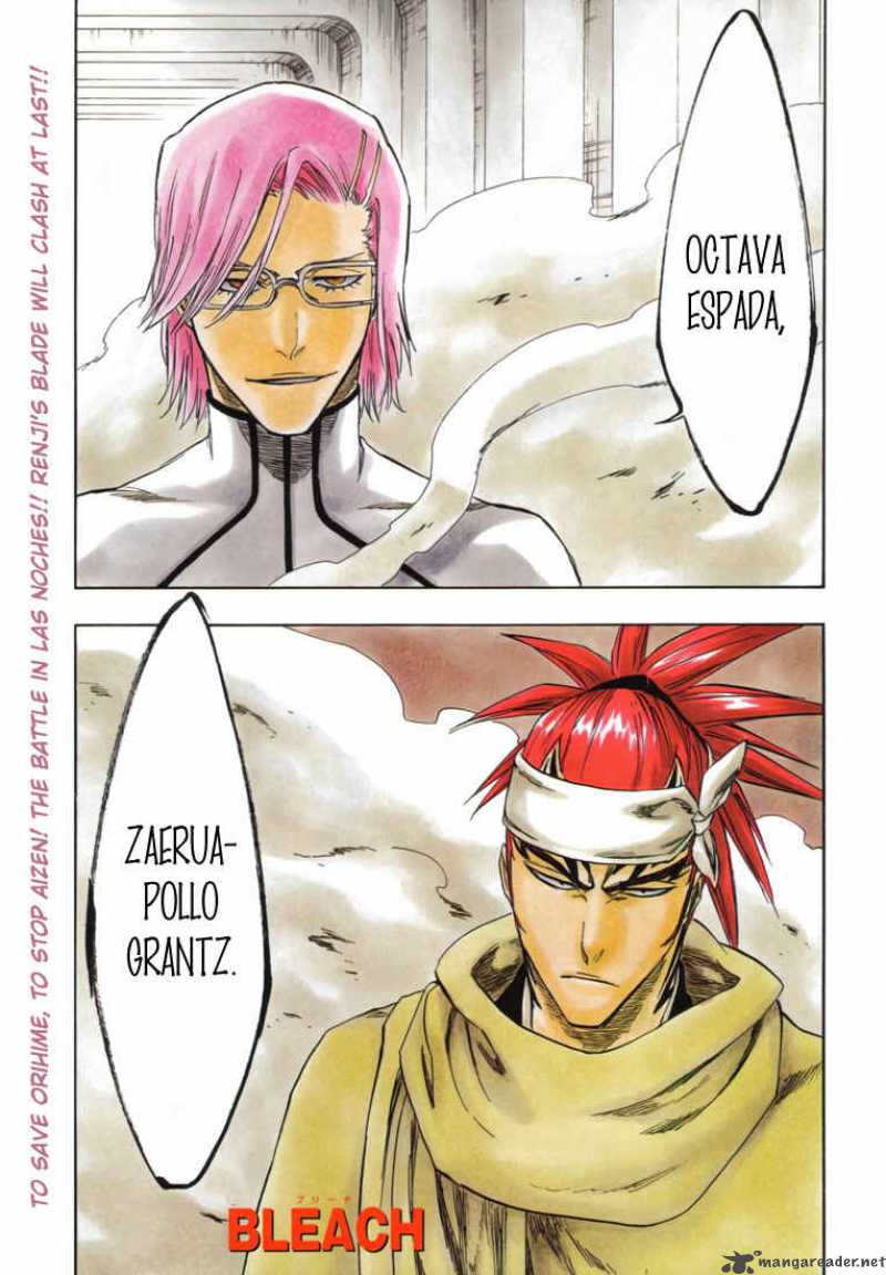 Chapter 265 - Page 2