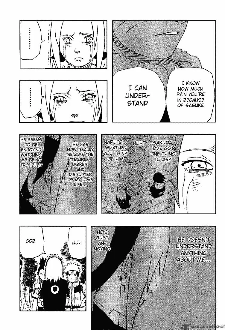 Chapter 183 - Page 13