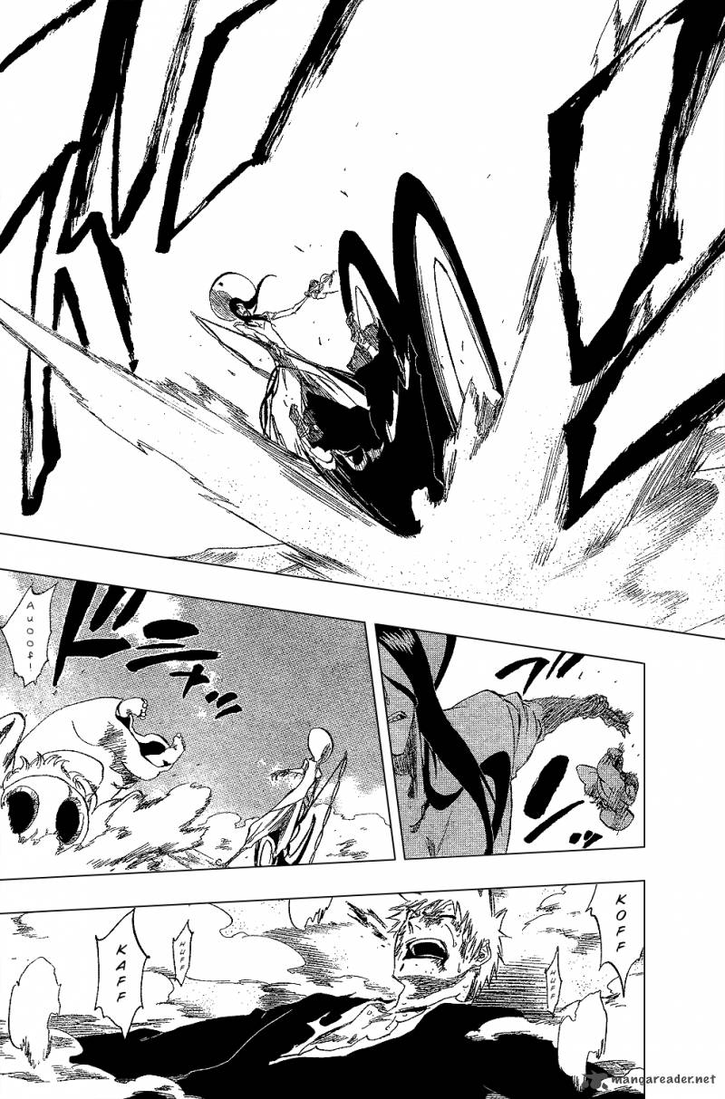 Chapter 290 - Page 1