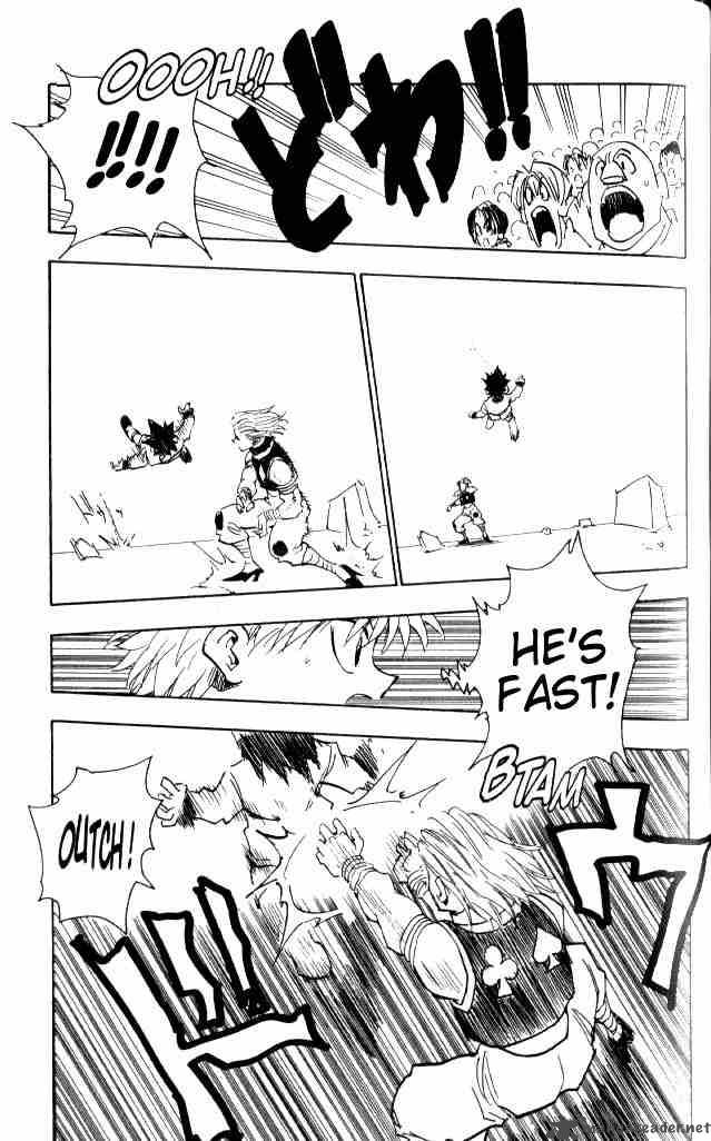 Chapter 62 - Page 12