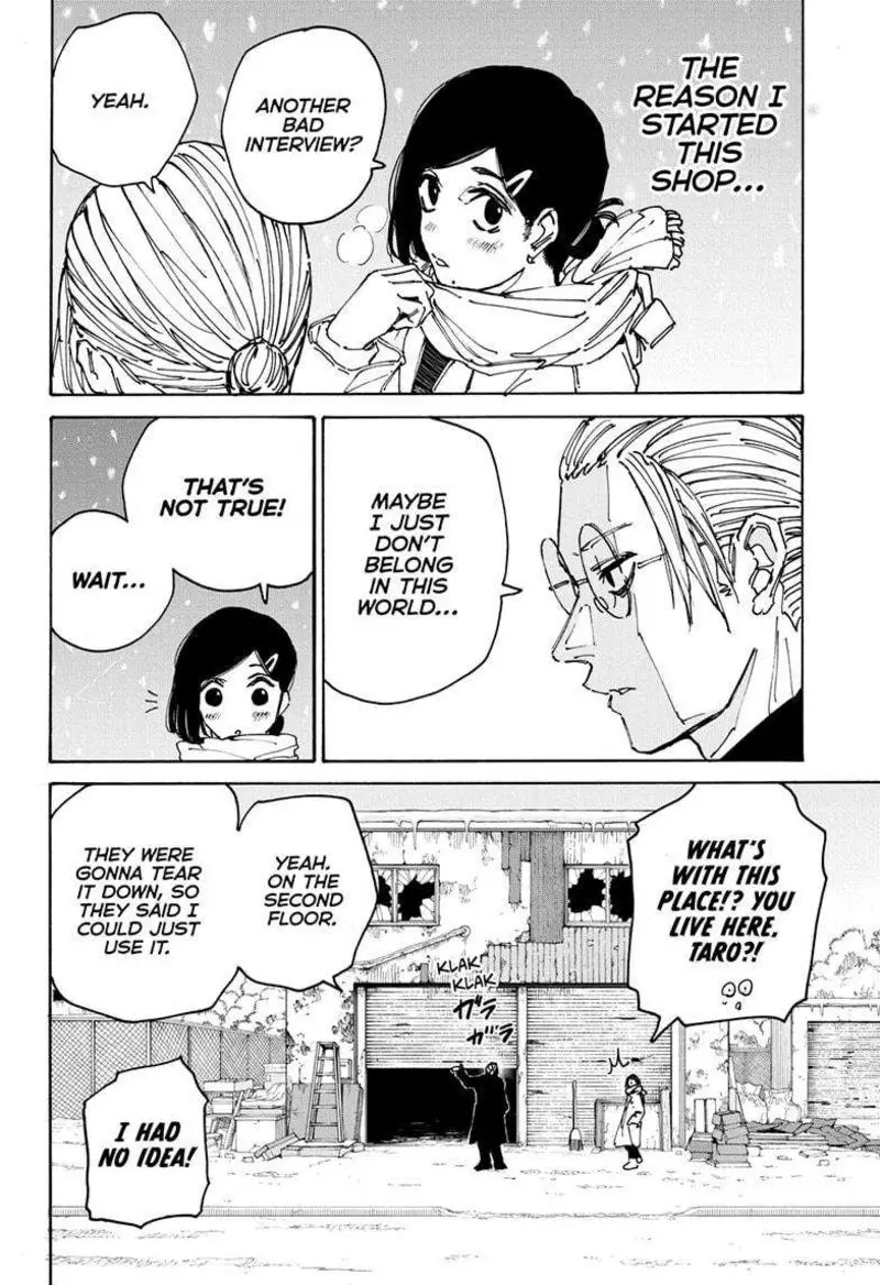Chapter 171 - Page 10