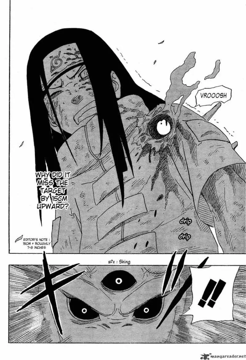 Chapter 196 - Page 4