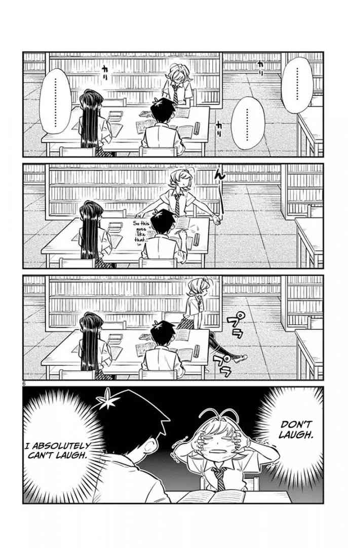 Chapter 36 - Page 6