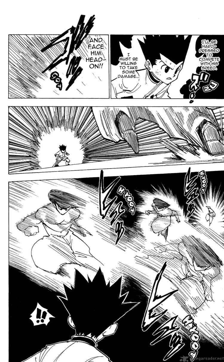 Chapter 210 - Page 10