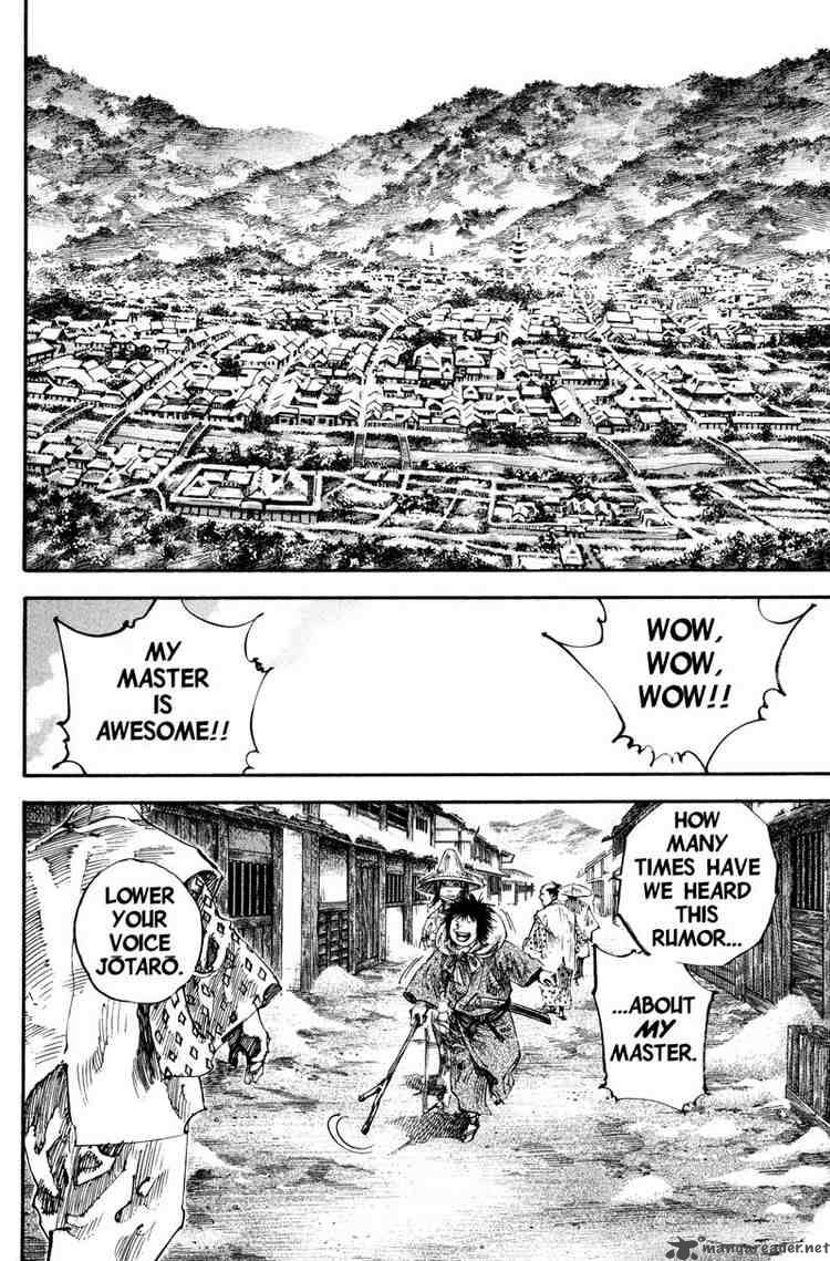 Chapter 194 - Page 2