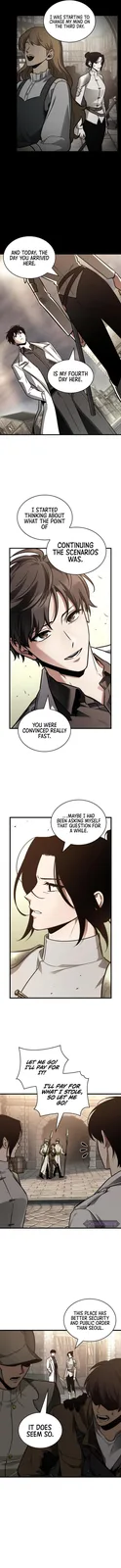 Chapter 181 - Page 4