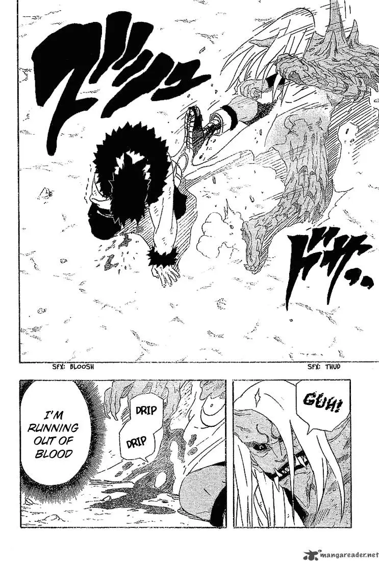 Chapter 205 - Page 5
