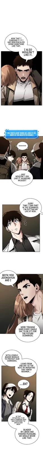 Chapter 121 - Page 1