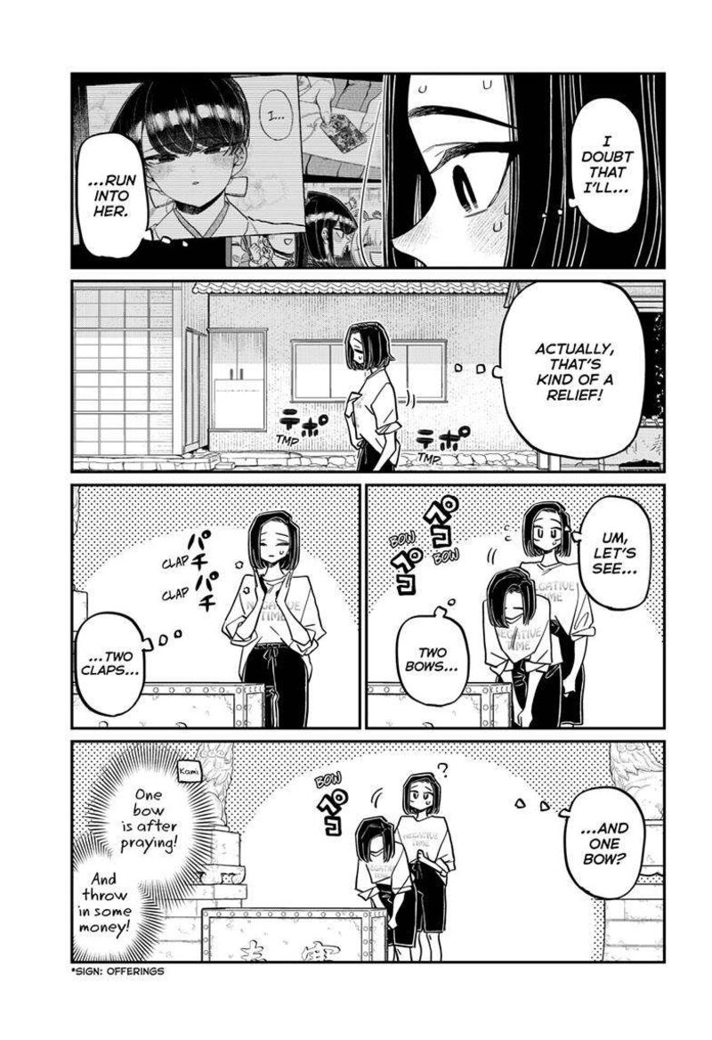 Chapter 410 - Page 3
