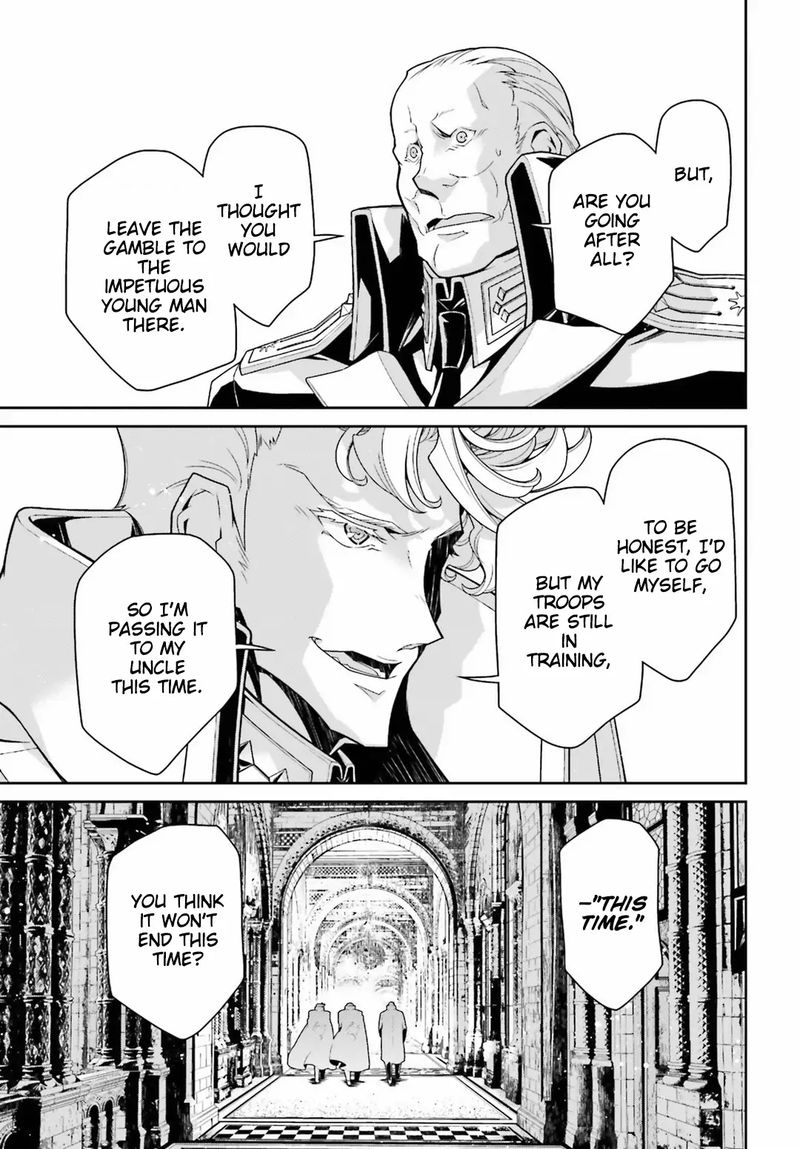 Chapter 49 - Page 16