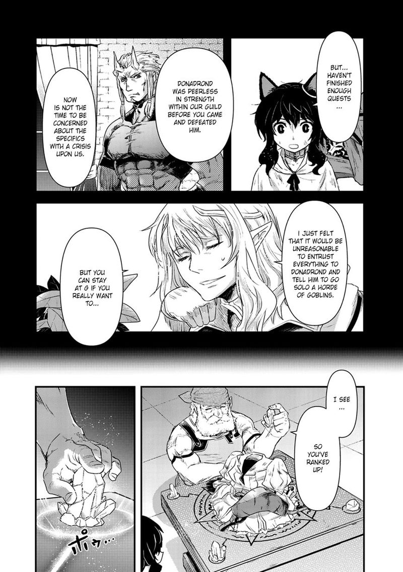 Chapter 9 - Page 10