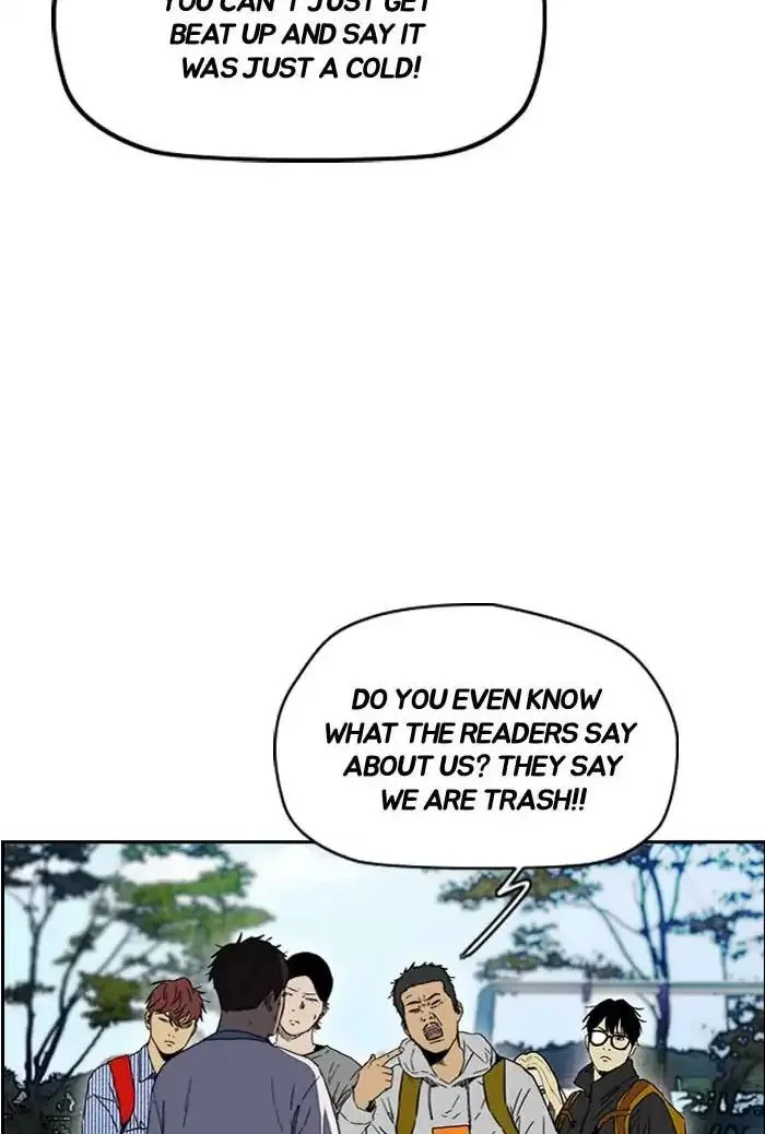 Chapter 229 - Page 62
