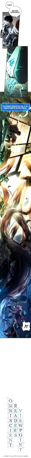 Chapter 137 - Page 1