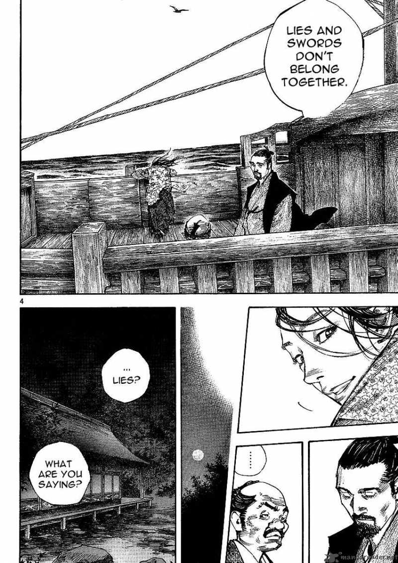 Chapter 262 - Page 3