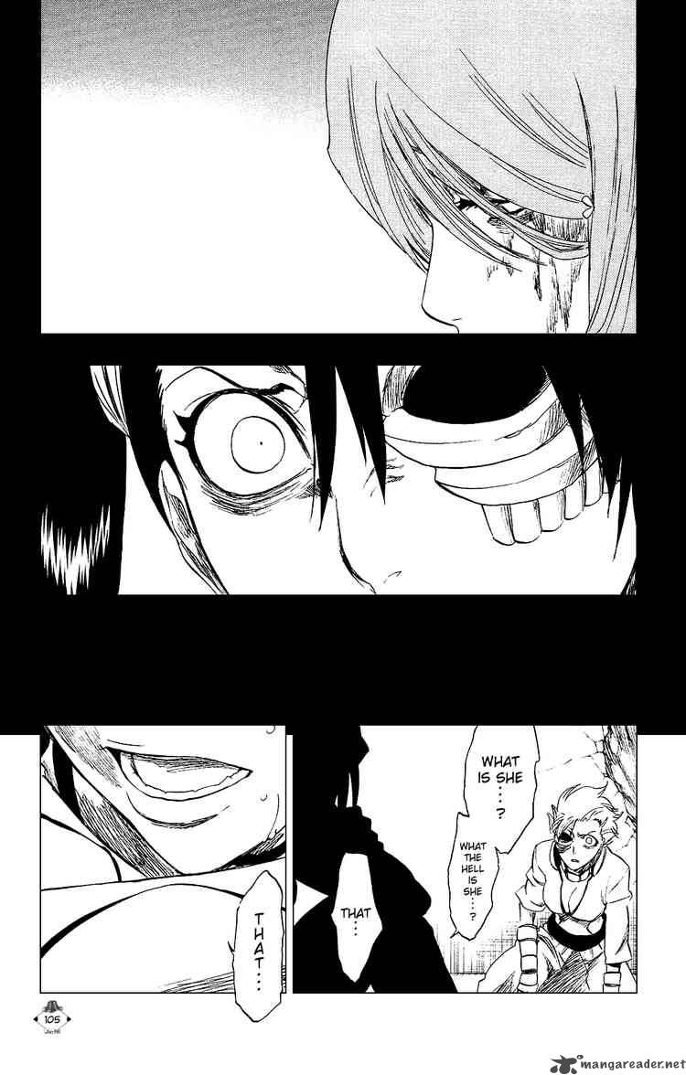 Chapter 274 - Page 13