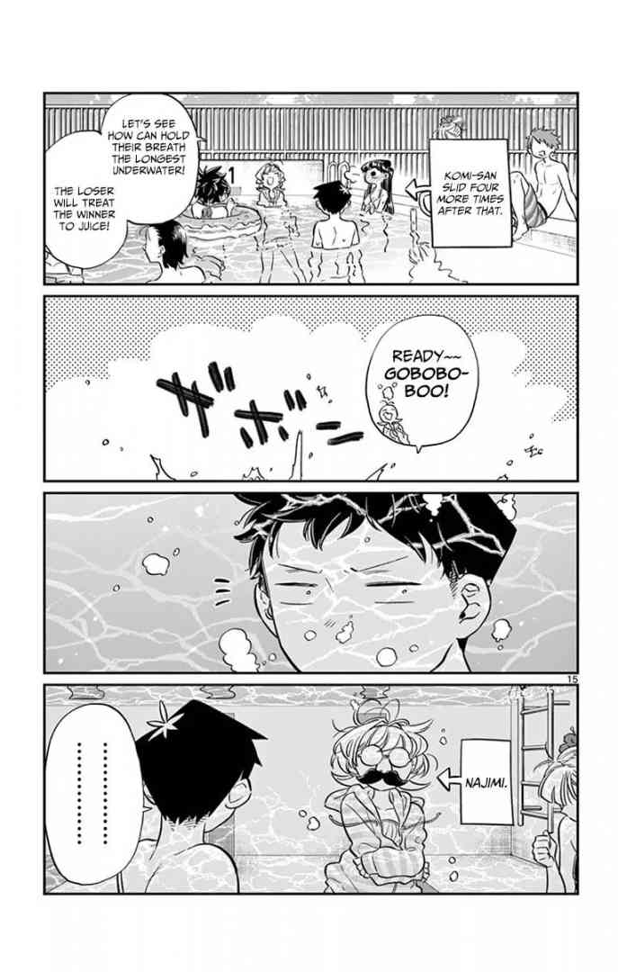 Chapter 39 - Page 15