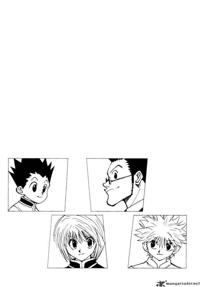 Chapter 102 - Page 19