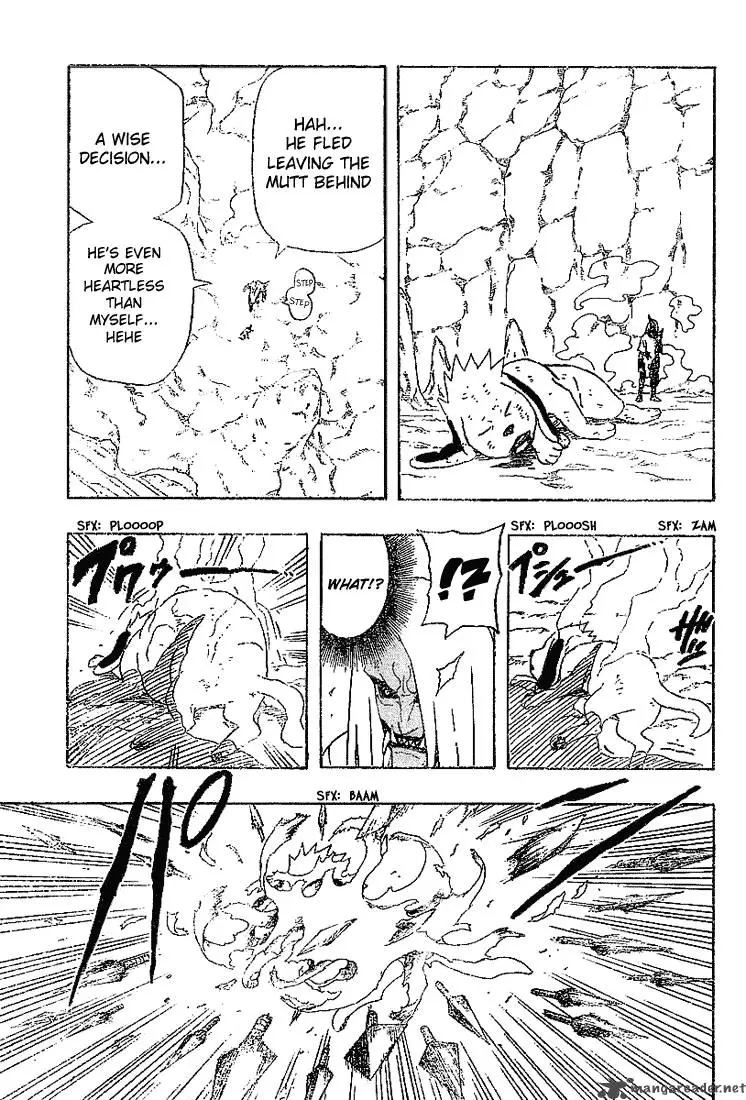 Chapter 205 - Page 8