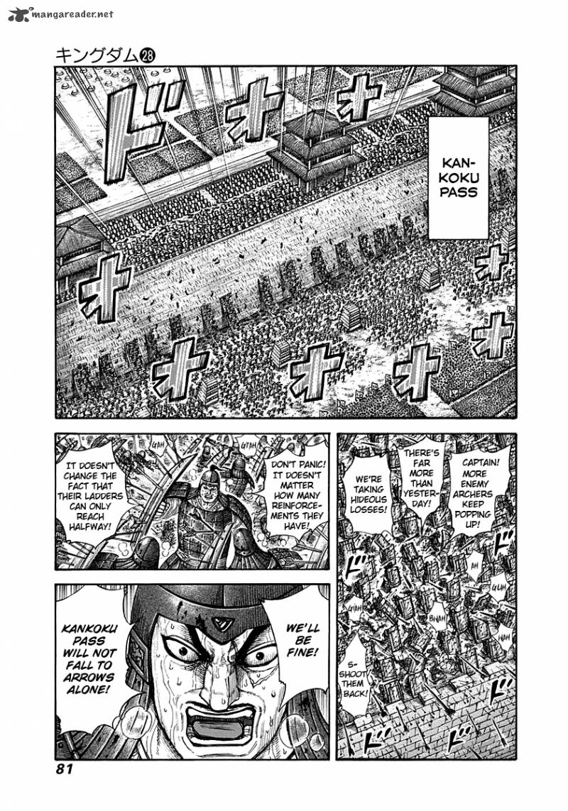 Chapter 299 - Page 5