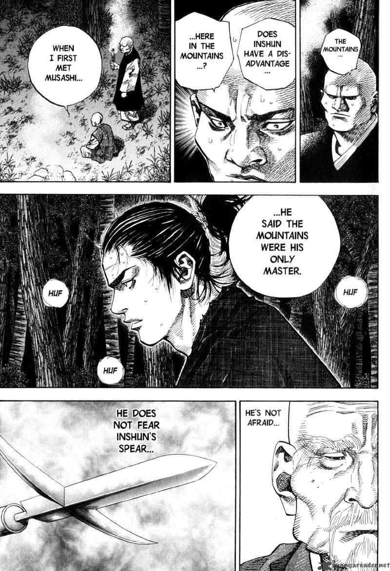 Chapter 68 - Page 15