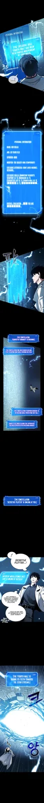 Chapter 210 - Page 2