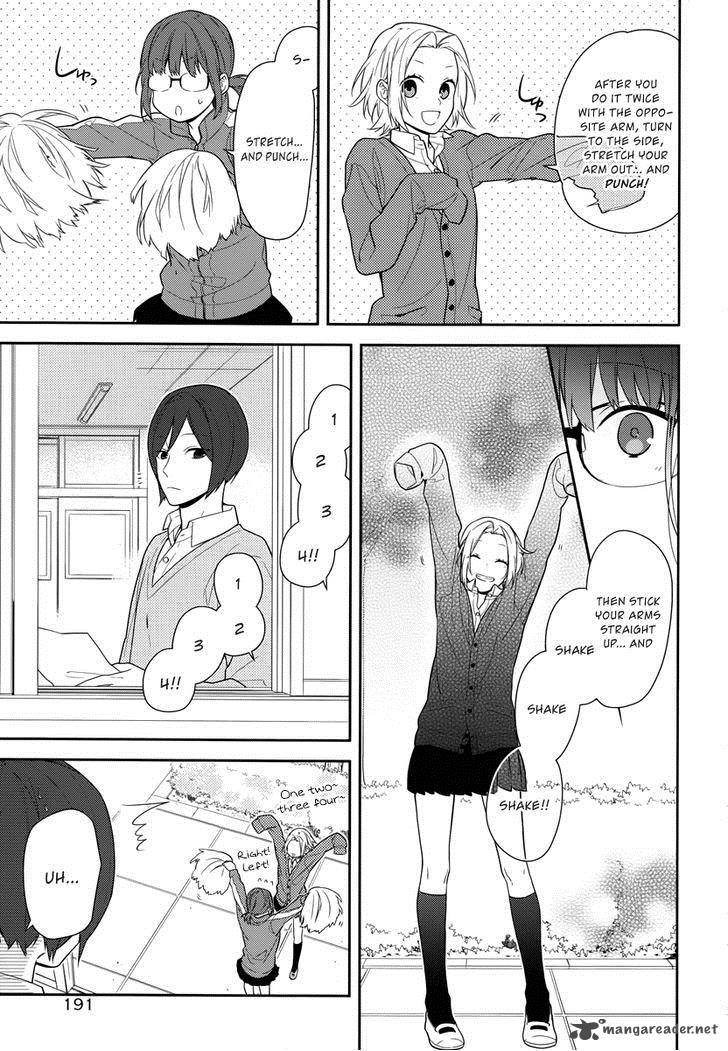 Chapter 48 - Page 6
