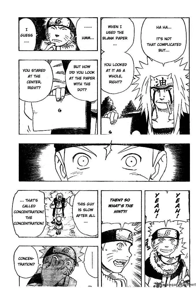 Chapter 153 - Page 5